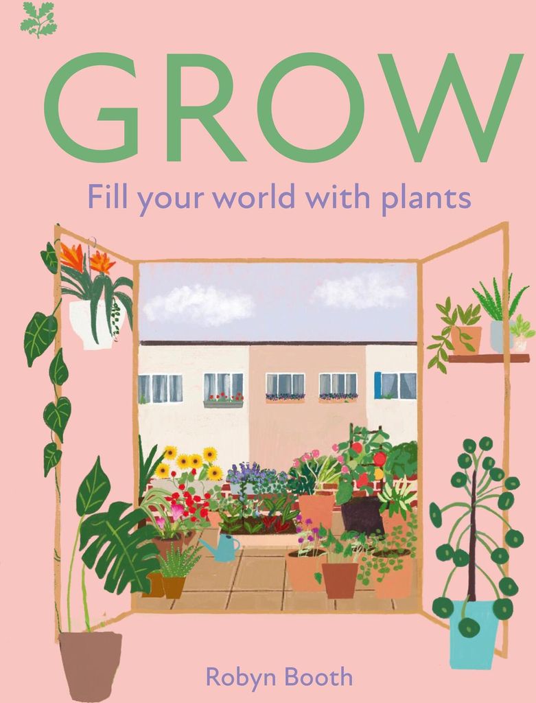 Grow