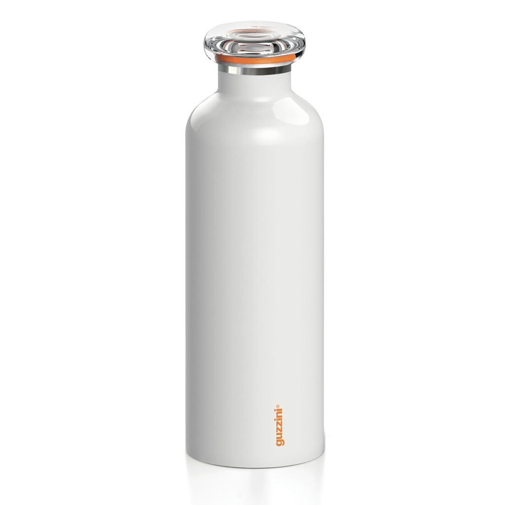 Guzzini Thermosflasche L Energy, 11670311