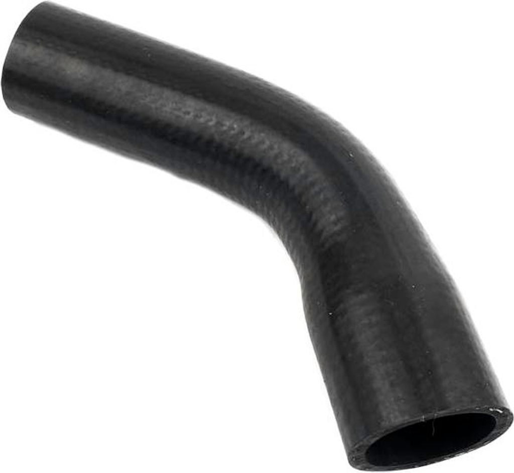 Schlauch Renault Ausgleichsbehälter | 5010547175 | 27 x 31 x 196 mm