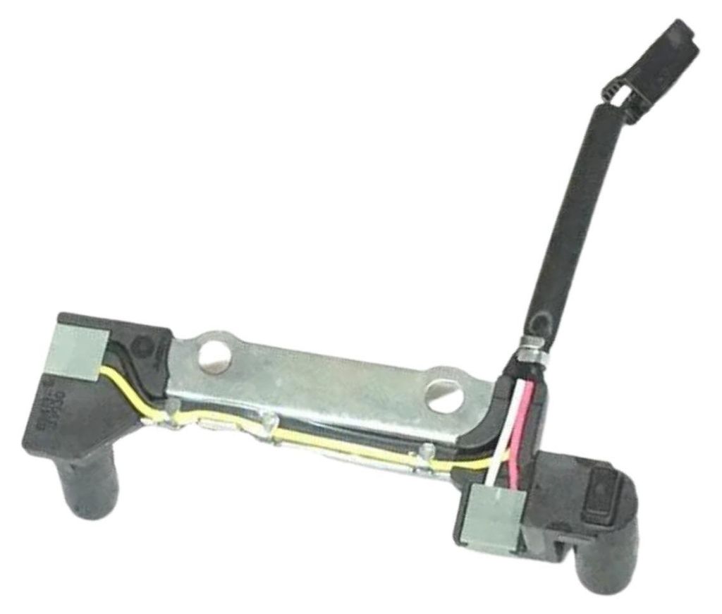 TOYOTA Rav4 Camry Avensis Geschwindigkeitssensor 89413-33030 OE