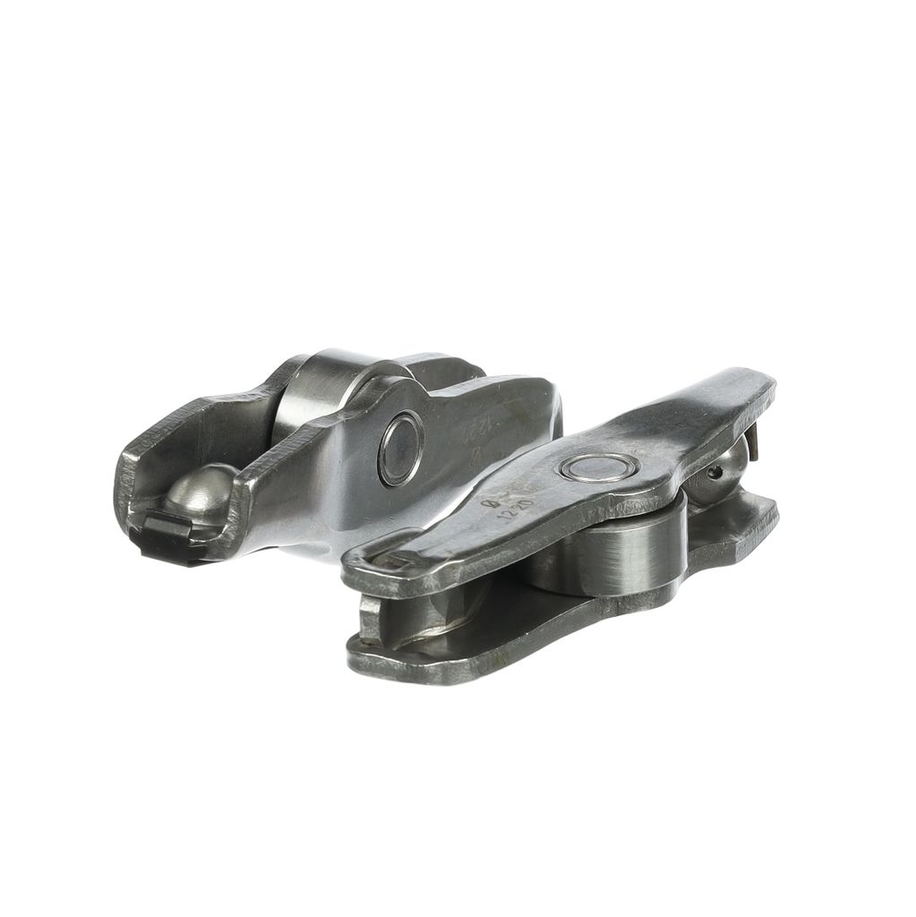 ET ENGINETEAM VV0084 Schlepphebel für HYUNDAI Tucson (TL, TLE)