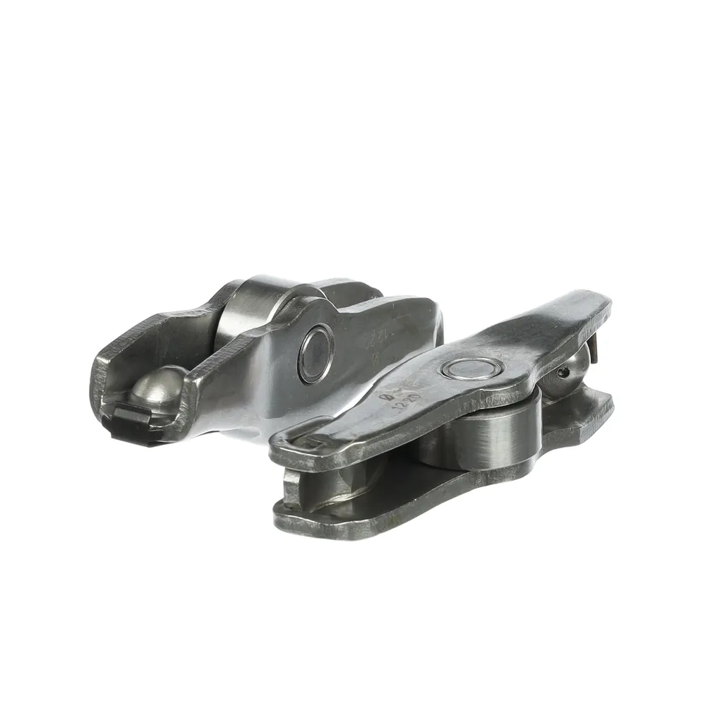 Leva Valvola VV0084 ET ENGINETEAM Hyundai Tucson TL 2.0 CRDi High Tech