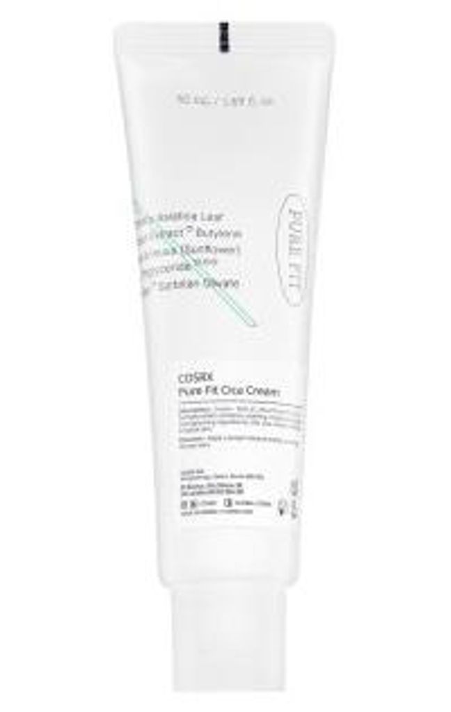 COSRX Pure Fit zklidňující krém Cica Cream 50 ml Obrázek produktu 