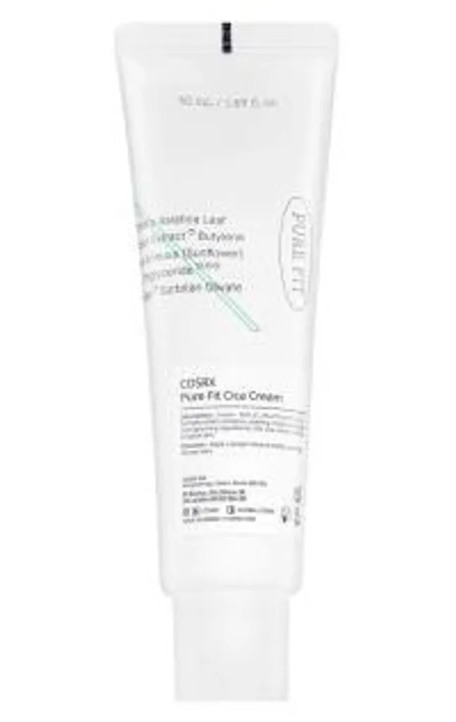 Nettoyant Visage Anti-Imperfections Cosrx à l'Acide Salicylique 150 ml
