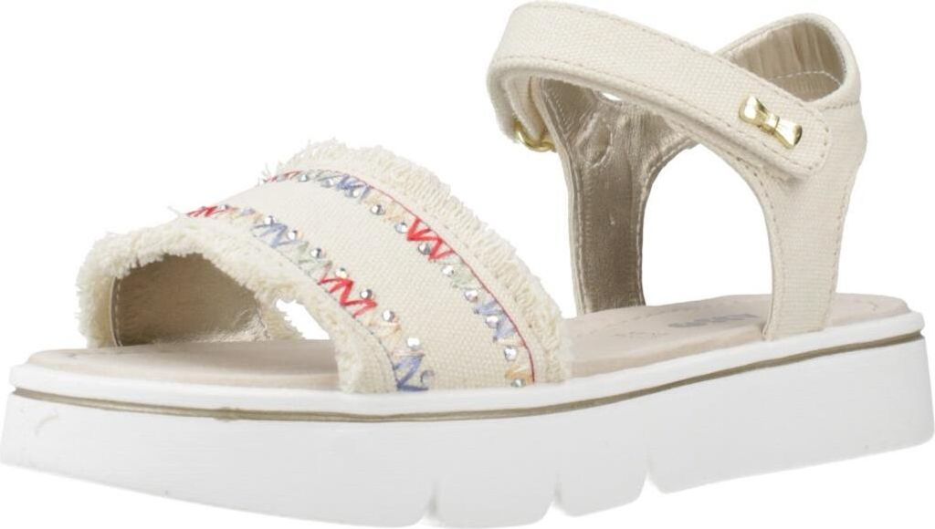 ASSO AG17203 Beige
