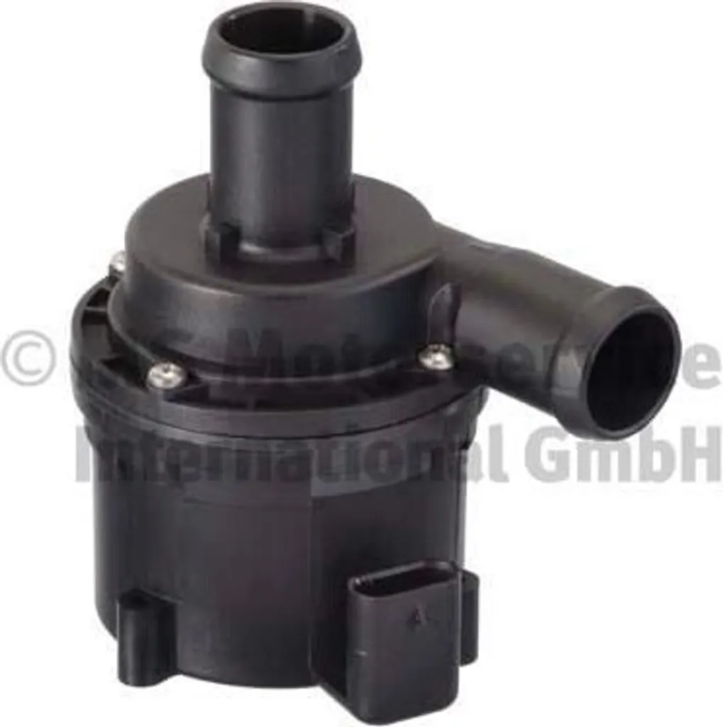Pompe à eau électrique de refroidissement pour VW Polo, Golf et Jetta