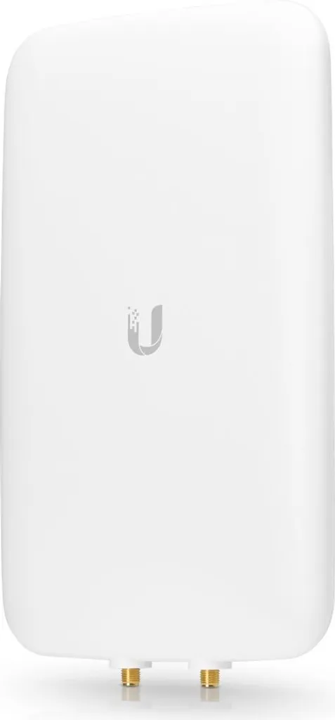Antenna Settoriale UMA-D Ubiquiti 15dBi per UniFi Mesh Outdoor