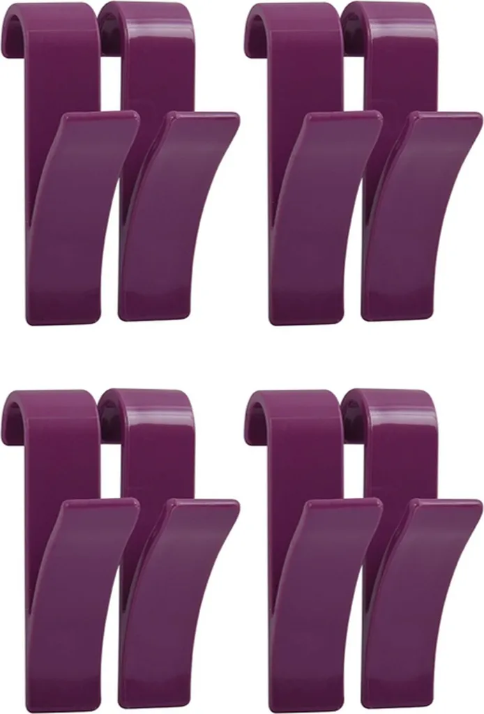 Ricambio MSV Elemento Riscaldante 8s Viola - Efficienza Garantita