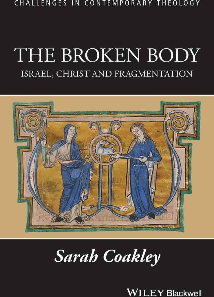 The Broken Body