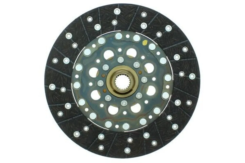 AISIN DY-085 Disque d'embrayage robuste 20 dents HYUNDAI i40 CW (VF)