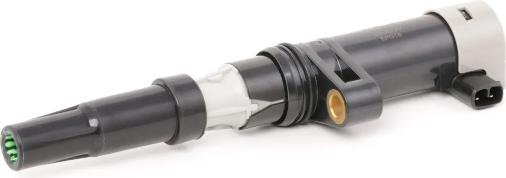 Bobine d'allumage ERA 880009 pour OPEL Vivaro A et RENAULT Clio III
