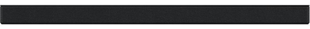 TCL Q85HE Soundbar mit Dolby Atmos und Ray-Danz Produktbild 