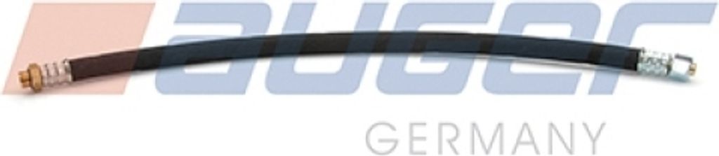 AUGER Bremsschlauch 65768