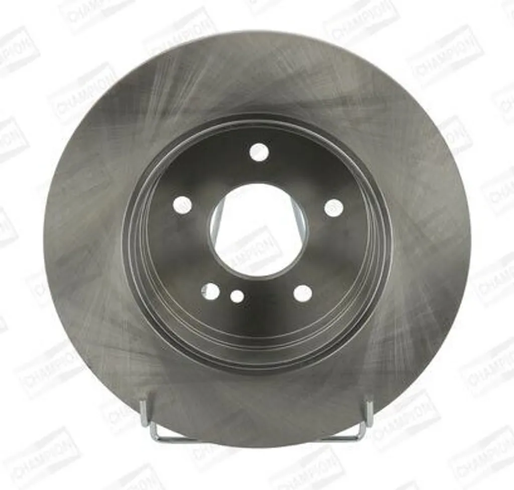 Disque de frein Mercedes Classe E VF210 pour entretien système freinage