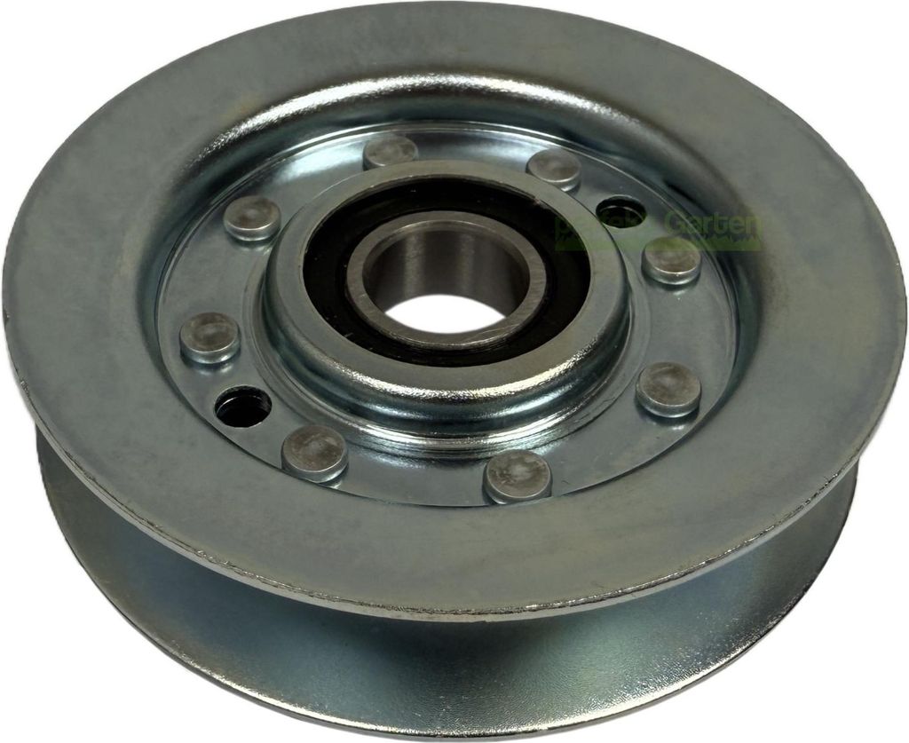 Riemenscheibe Stiga 1235 1335 1435 1436 1538 1540 1636 1640 1840 M H / 256015550