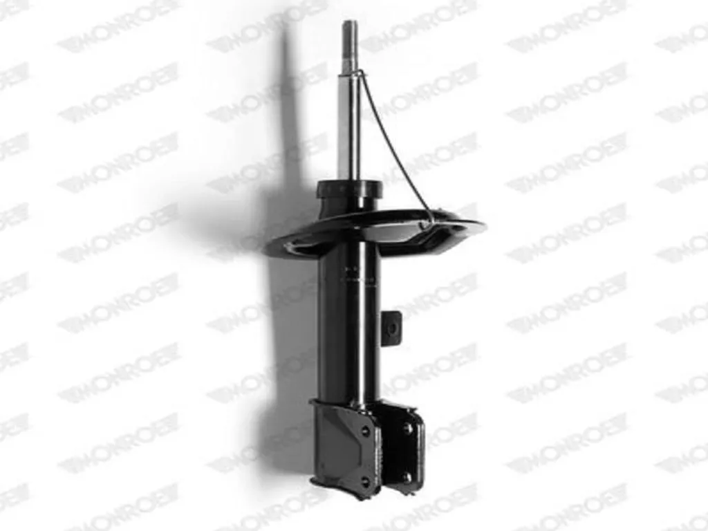 Amortisseur Monroe G7205 Gas Technology pour Citroën - Qualité Original