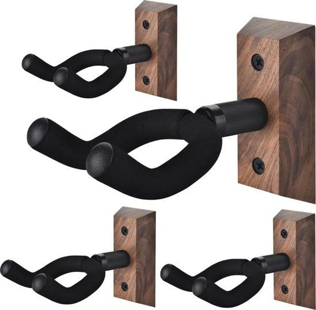 Support de découpe 30x60 cm autocollant pour vinyle et tissu lot de 4
