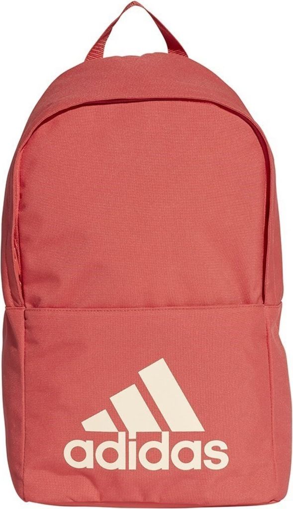 Adidas Rucksäcke Classic BP, CG0518