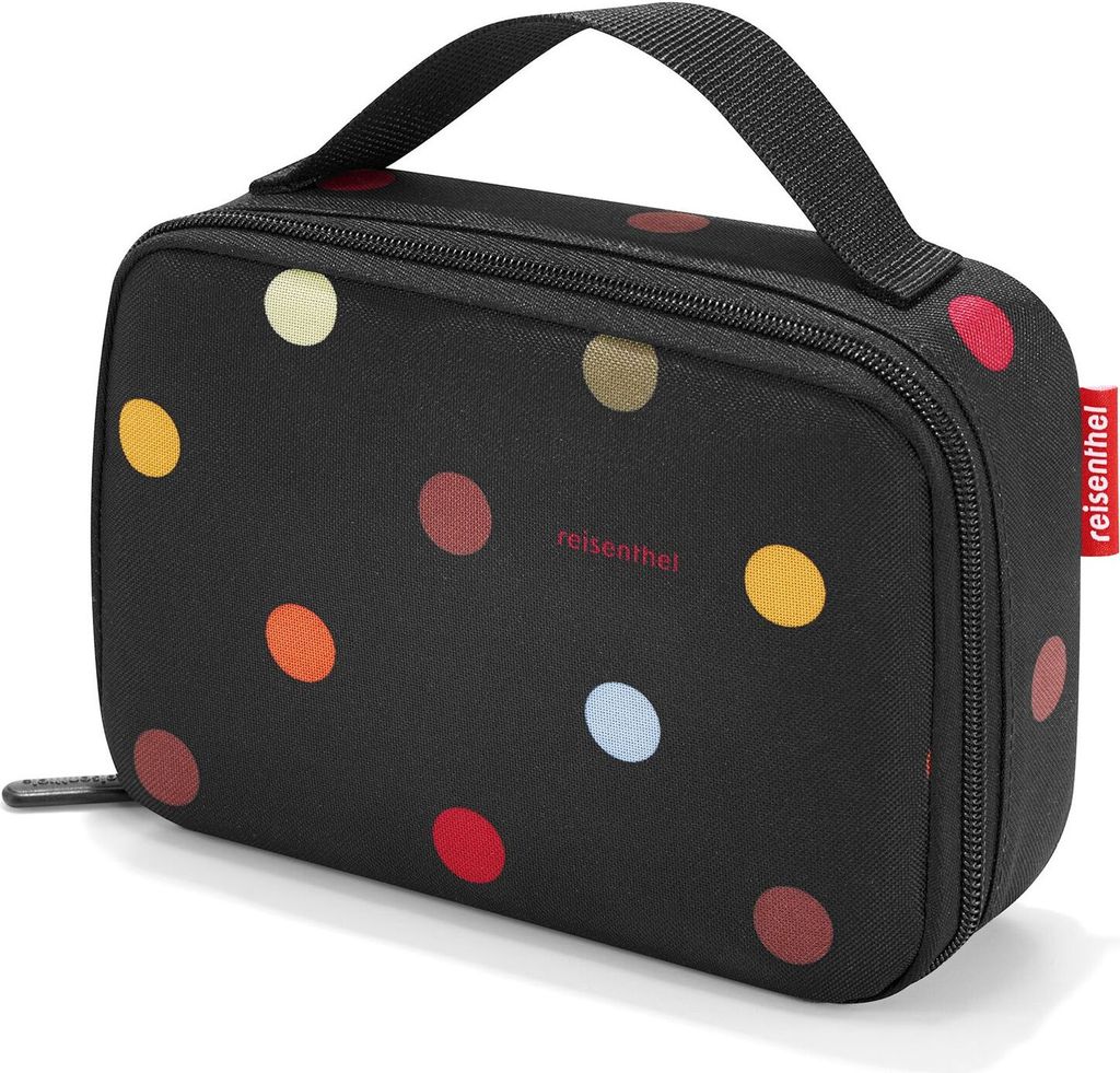 Reisenthel Thermocase dots Produktbild 