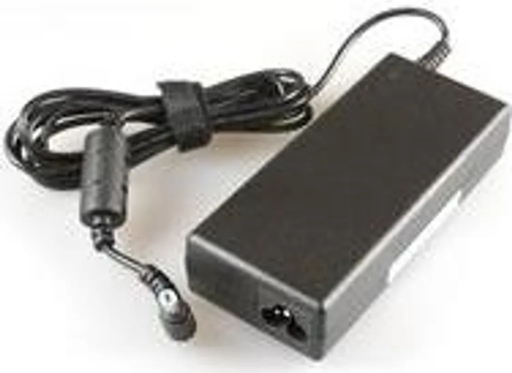 Netzteil Acer AP.09001.013 90W 19V - Spedizione Rapida, Carica Sicura