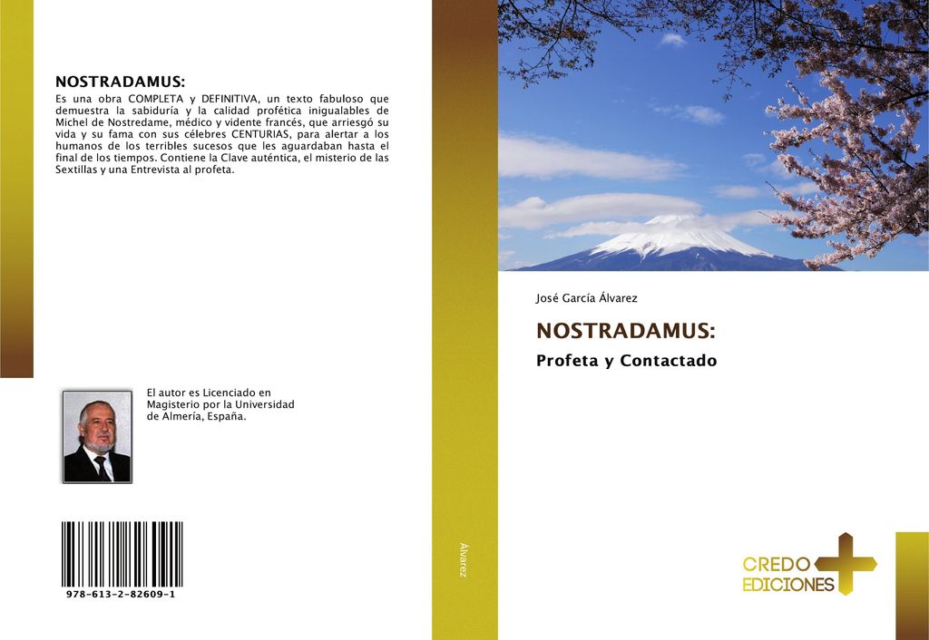 Nostradamus: