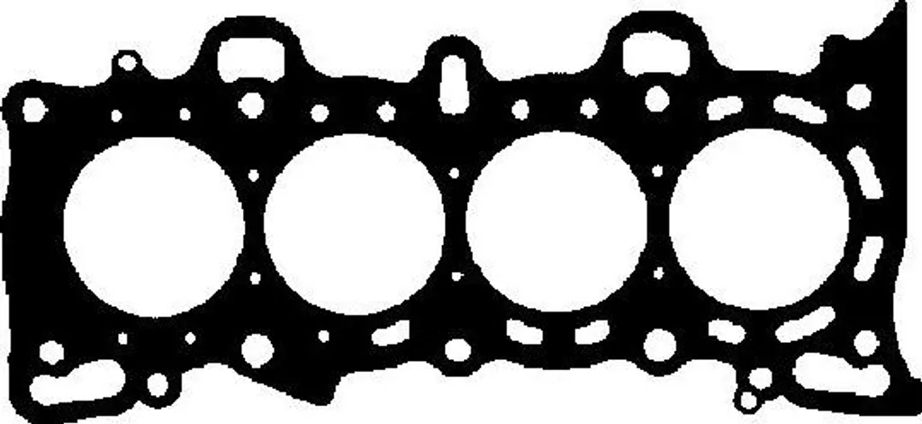 Joint de culasse Corteco 414072P pour Honda Civic Accord HR-V 12251P2J004