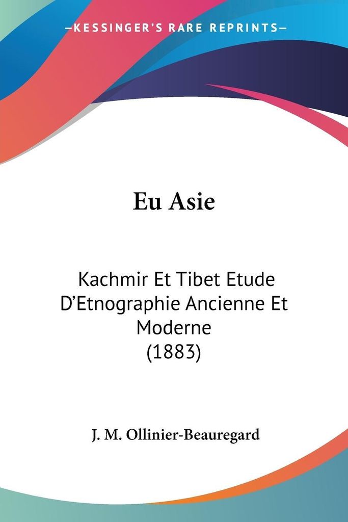 Eu Asie
