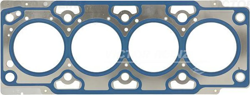 Joint de culasse VICTOR REINZ 61-37215-00 pour Captiva et Cruze