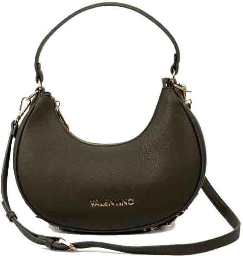 VALENTINO BAGS LADY BAG SHELBY Grün