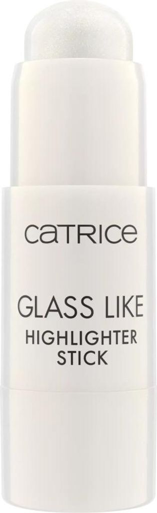 Catrice - Highlighter-Stick mit Glas-Effekt - 10 Keep It Glassy
