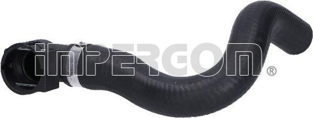 ORIGINAL IMPERIUM Kühlerschlauch Wasserschlauch für VW Golf V Schrägheck (1K1) 221123