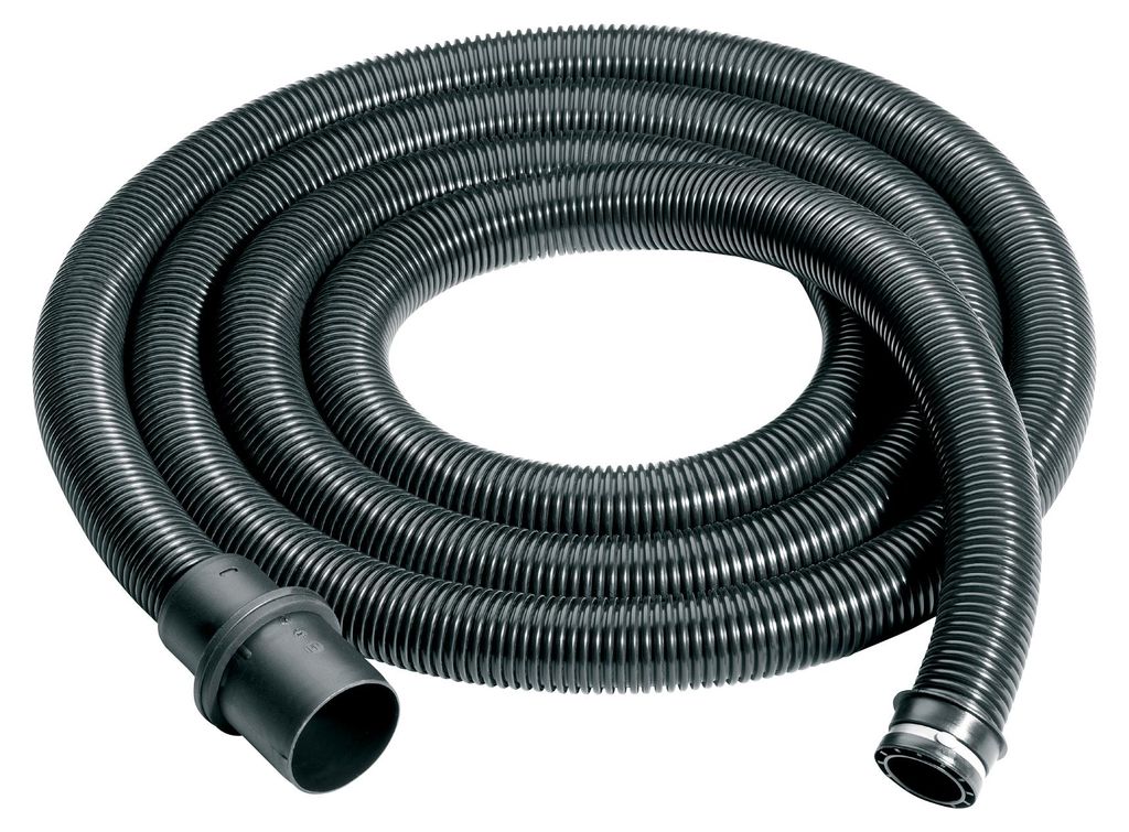 Flex Saugschlauch, SH-C 32x4m Produktbild 