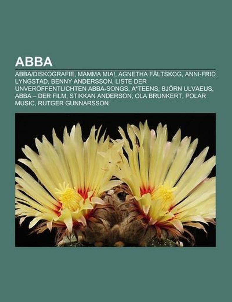 Abba