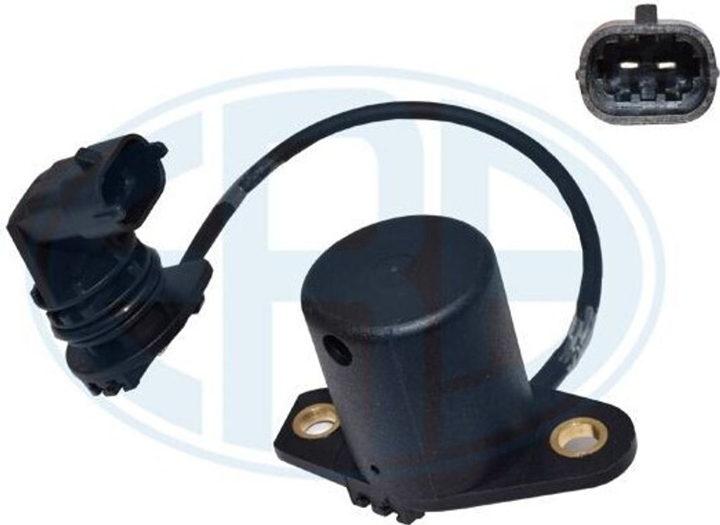 ERA 551587A - OE 55353335 Sensor, Motorölstand für Croma, Meriva (X03), Signum (Z03), Vectra C (Z02), Insignia A (G09), Zafira B, Zafira Tourer C...
