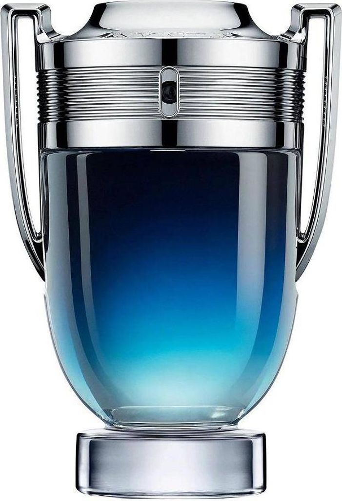 Paco Rabanne Invictus Legend 100ml EDP Zdjęcie produktu 
