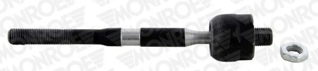 Joint axial Monroe L25231 pour Duster - Barre d'accouplement OE 8201108350