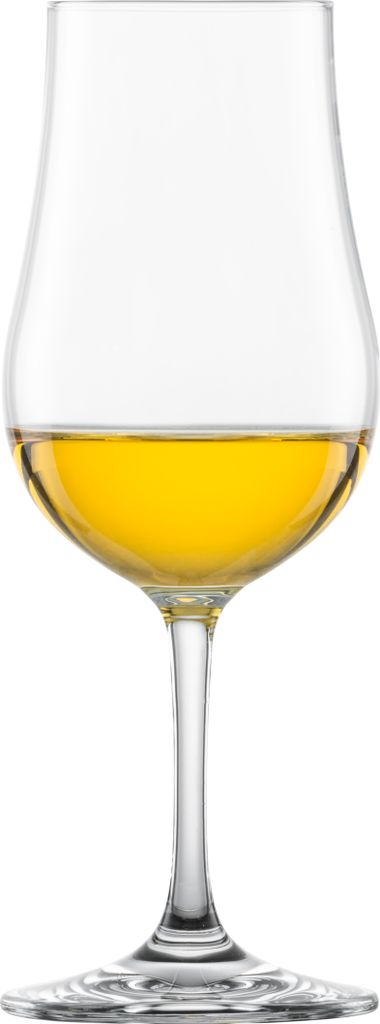 Schott Zwiesel 4er Set WHISKY TASTING 130001 Immagine del prodotto 