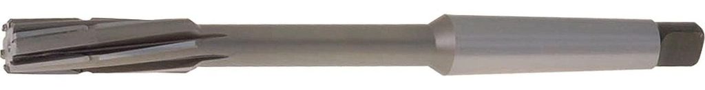 Tecwerk Maschinenreibahle DIN 8094 H7 Form B HM - 1 Stk.