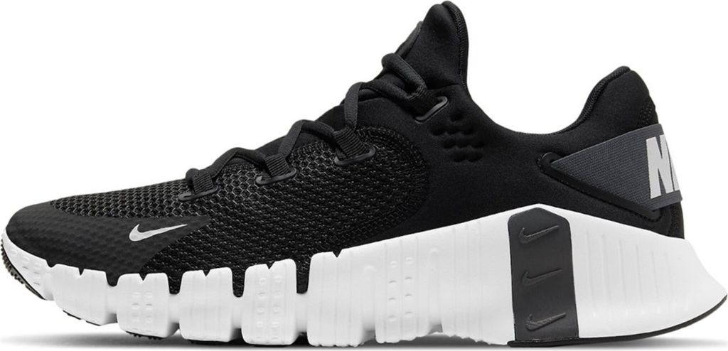 Nike Schuhe Free Metcon 4, CT3886010 Produktbild 