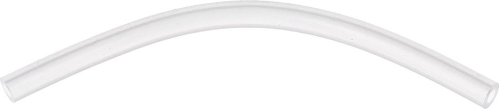 easyPART passend für 201-2497-0006 Ecovacs Schlauch für Frischwassertank für Staubsauger-Roboter