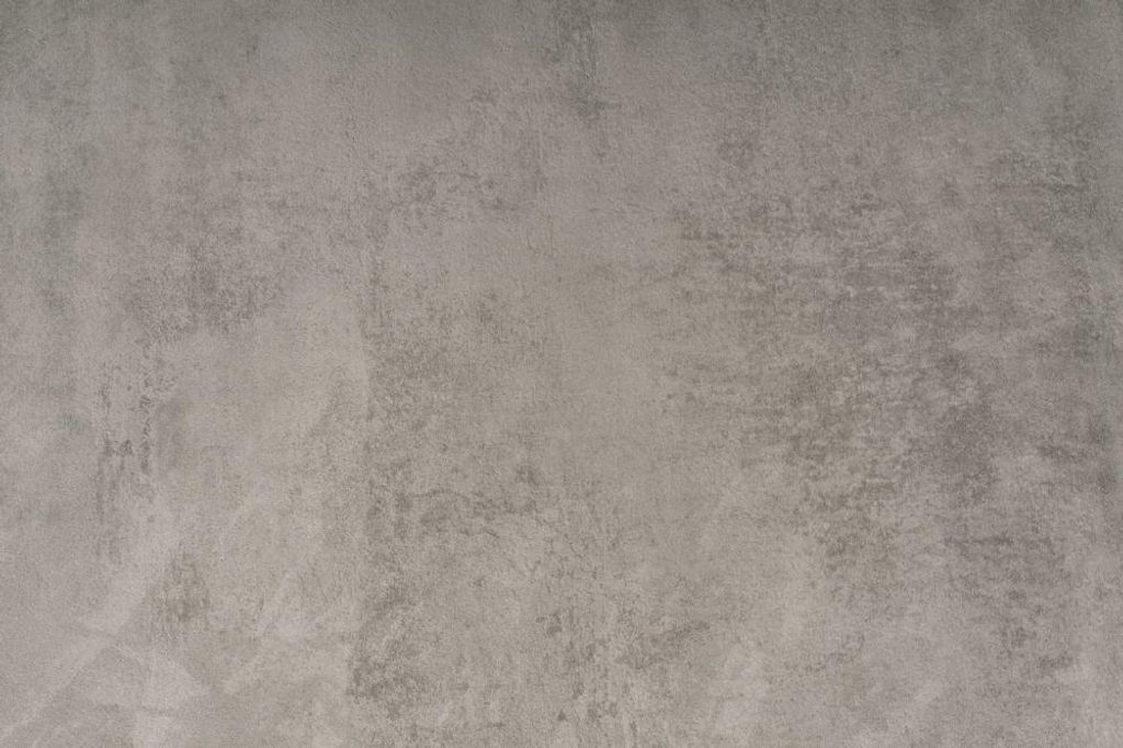 d-c-fix® Pellicola adesiva Pietra decorata Calcestruzzo Immagine del prodotto 