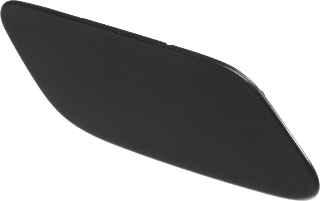Front Right Bumper Headlight Washer Nozzle Cover Cap No.8535348050 Stoßstangenverkleidungsdüsenabdeckung für Lexus RX350 2019-2022 Unlackiert