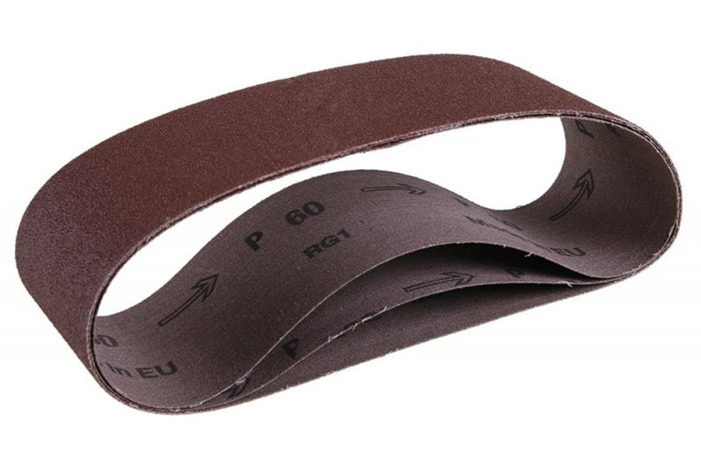 Endlos-Schleifband 75x753,P60,OSA