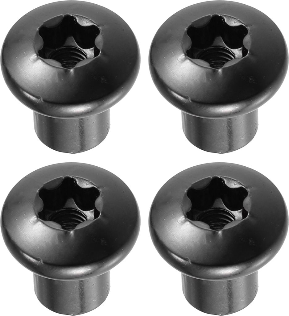 1 Satz Auto 31728-1XA00 20 Loch Dichtung Getriebefilter Ölwannendichtung Kit
