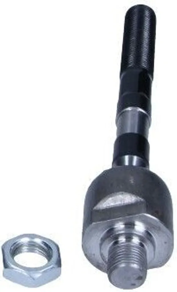 Supprimez le jeu de direction sur iX35 avec le joint axial 69-0971