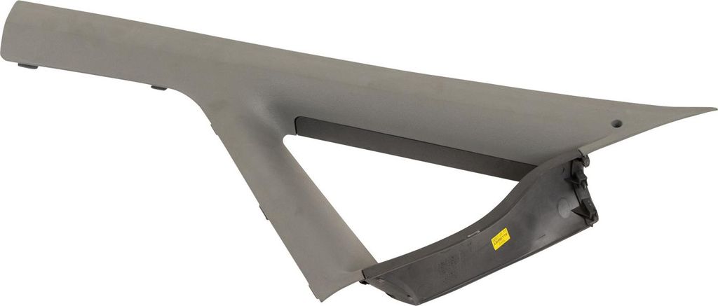 Original Innenverkleidung A-Säule links für Scudo 1475289696