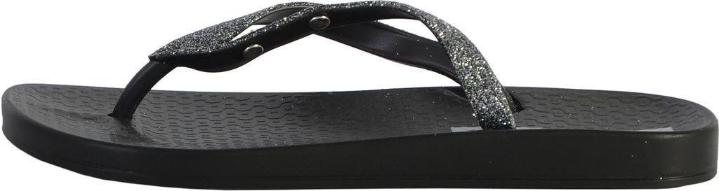Ipanema Anatomic Lolita Flip-flops Schwarz EU 35-36 Frau Schwarz EU 35-36
