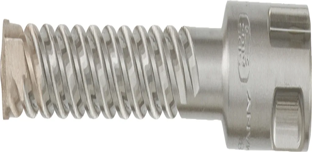 Offerta Dewalt DT9506-QZ SDS-Plus Extreme 2 | Punta 5x210mm Cantiere