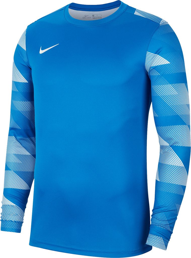 Nike Park IV Torwarttrikot Kinder