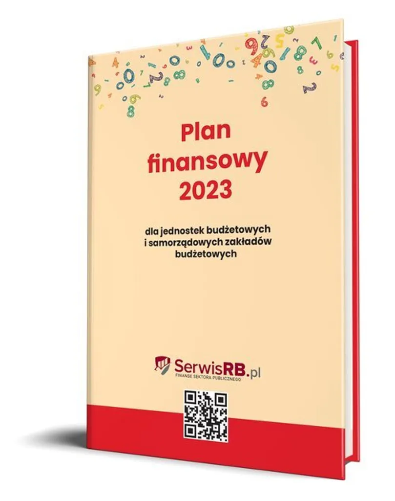 Plan financier 2023 : Sécurisez le budget de votre collectivité
